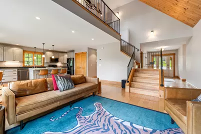14 Riley Road, Naples, ME 04055 - Photo 16