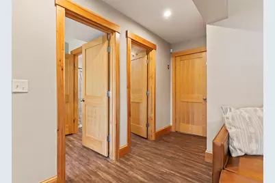 14 Riley Road, Naples, ME 04055 - Photo 46