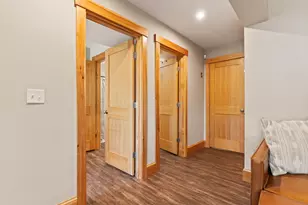 14 Riley Rd, Naples, ME 04055 - Photo 46