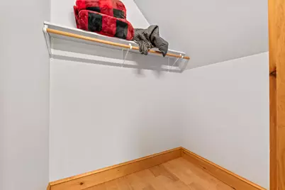 14 Riley Road, Naples, ME 04055 - Photo 22