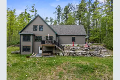 14 Riley Road, Naples, ME 04055 - Photo 8