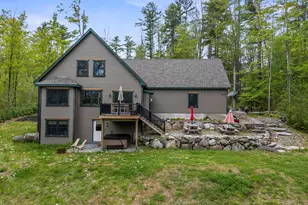 14 Riley Rd, Naples, ME 04055 - Photo 8