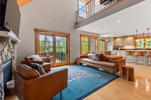 14 Riley Rd, Naples, ME 04055 - Photo 10