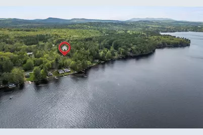 14 Riley Road, Naples, ME 04055 - Photo 58