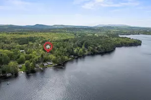 14 Riley Rd, Naples, ME 04055 - Photo 58