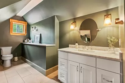 14 Riley Road, Naples, ME 04055 - Photo 40