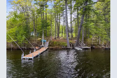14 Riley Road, Naples, ME 04055 - Photo 56