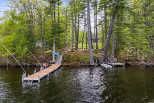 14 Riley Rd, Naples, ME 04055 - Photo 56