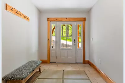 14 Riley Road, Naples, ME 04055 - Photo 48