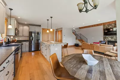 14 Riley Road, Naples, ME 04055 - Photo 18