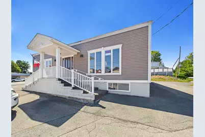 67 Main Street, Van Buren, ME 04785 - Photo 4