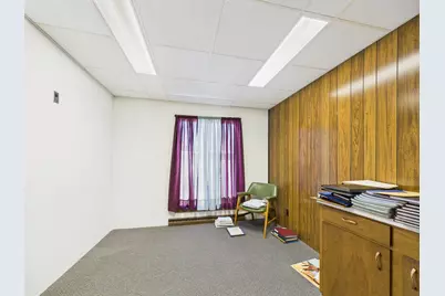 67 Main Street, Van Buren, ME 04785 - Photo 22