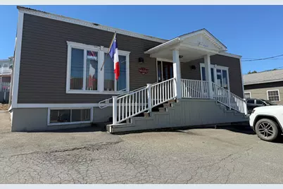 67 Main Street, Van Buren, ME 04785 - Photo 32