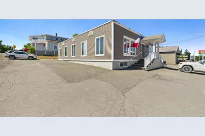 67 Main Street, Van Buren, ME 04785 - Photo 2