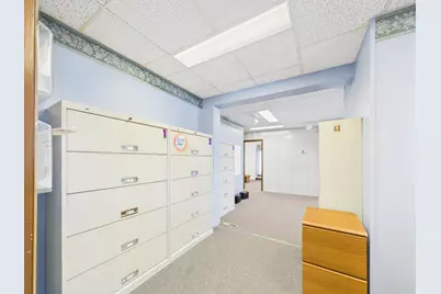 67 Main Street, Van Buren, ME 04785 - Photo 10