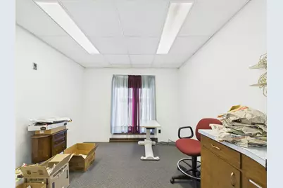 67 Main Street, Van Buren, ME 04785 - Photo 20