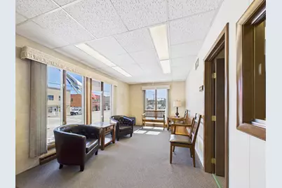67 Main Street, Van Buren, ME 04785 - Photo 8