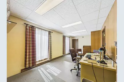 67 Main Street, Van Buren, ME 04785 - Photo 14