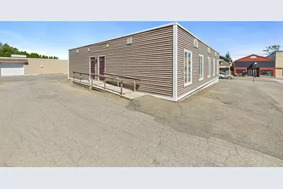 67 Main Street, Van Buren, ME 04785 - Photo 26