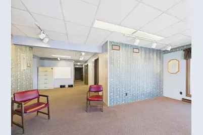 67 Main Street, Van Buren, ME 04785 - Photo 18