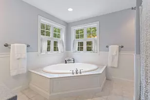 3 Harriman Way, Gorham, ME 04038 - Photo 30