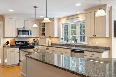3 Harriman Way, Gorham, ME 04038 - Photo 14