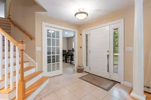 3 Harriman Way, Gorham, ME 04038 - Photo 4
