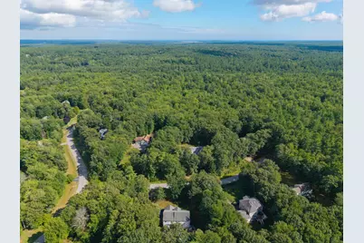 3 Harriman Way, Gorham, ME 04038 - Photo 62