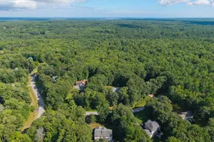 3 Harriman Way, Gorham, ME 04038 - Photo 62