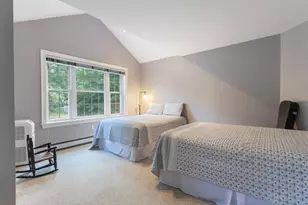 3 Harriman Way, Gorham, ME 04038 - Photo 36
