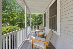3 Harriman Way, Gorham, ME 04038 - Photo 50