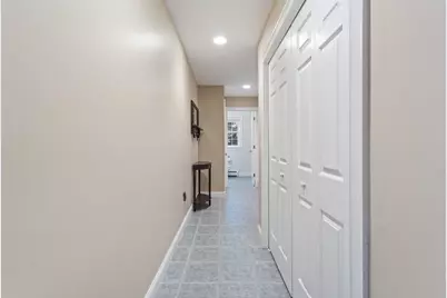 3 Harriman Way, Gorham, ME 04038 - Photo 24