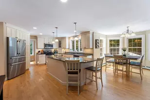 3 Harriman Way, Gorham, ME 04038 - Photo 10