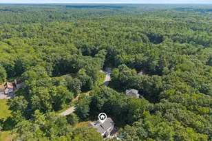 3 Harriman Way, Gorham, ME 04038 - Photo 60