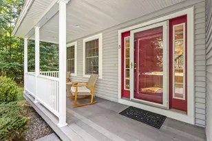 3 Harriman Way, Gorham, ME 04038 - Photo 2