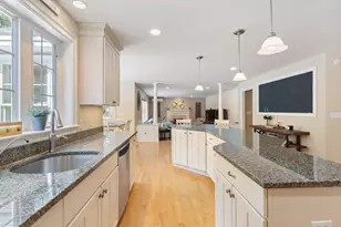 3 Harriman Way, Gorham, ME 04038 - Photo 16