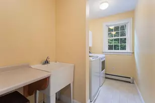 3 Harriman Way, Gorham, ME 04038 - Photo 34