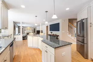 3 Harriman Way, Gorham, ME 04038 - Photo 12