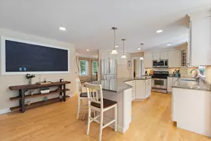 3 Harriman Way, Gorham, ME 04038 - Photo 14