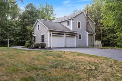3 Harriman Way, Gorham, ME 04038 - Photo 52