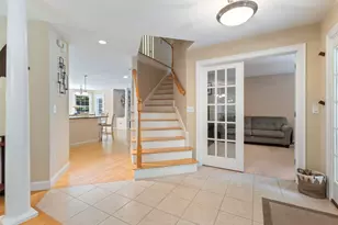 3 Harriman Way, Gorham, ME 04038 - Photo 4