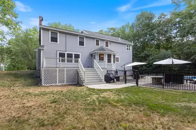 3 Harriman Way, Gorham, ME 04038 - Photo 46