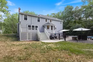 3 Harriman Way, Gorham, ME 04038 - Photo 46