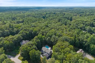 3 Harriman Way, Gorham, ME 04038 - Photo 54