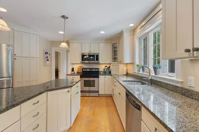 3 Harriman Way, Gorham, ME 04038 - Photo 16