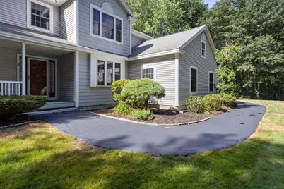 3 Harriman Way, Gorham, ME 04038 - Photo 2