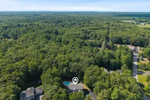 3 Harriman Way, Gorham, ME 04038 - Photo 56