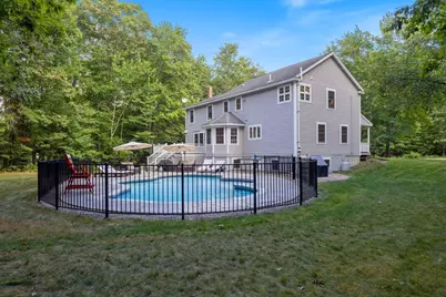 3 Harriman Way, Gorham, ME 04038 - Photo 48