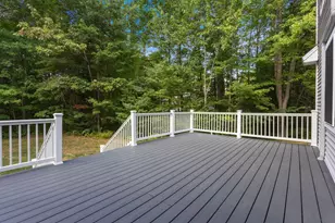 3 Harriman Way, Gorham, ME 04038 - Photo 42