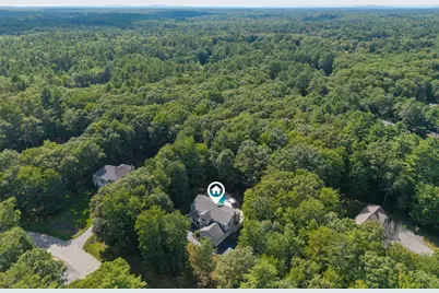 3 Harriman Way, Gorham, ME 04038 - Photo 58